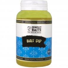 Perfect Baits - Bait Dip ( Tigrismogyoró ) 150ml