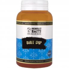 Perfect Baits - Bait Dip ( Fűszeres Mangó ) 150ml