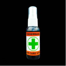 Feedermania - Carp Care Spray 30 ml