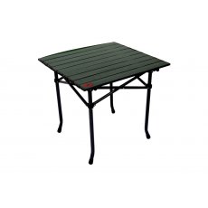 Carp Zoom - CZ Roll-Top összecsukható asztal, 53x51x49 cm