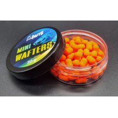 A - Baits Mini Wafters Chilli Spice 8mm 30g