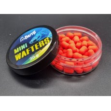 A - Baits Mini Wafters Eper 8mm 30g