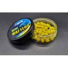 A - Baits Mini Wafters Méz 8mm 30g