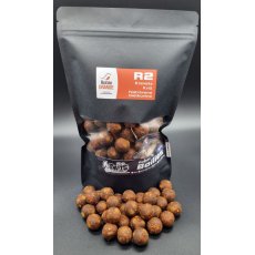 A - Baits R2 Bojli 20mm 2.5kg