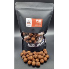 A - Baits R2 Bojli 20mm 2.5kg