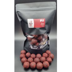 A - Baits R1 Bojli 30mm 300g