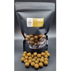 A - Baits R3 Bojli 24mm 2.5kg