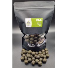 A - Baits R4 Bojli 24mm 1kg