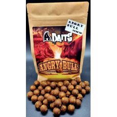 A - Baits - Angry Bull 20mm 5kg