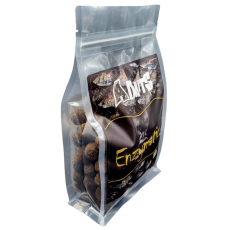 A - Baits - Enzymatic Rák 20mm 1kg