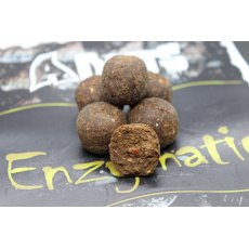 A - Baits - Enzymatic Rák 20mm 2,5kg