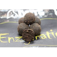 A - Baits - Enzymatic Tintahal 20mm 1kg