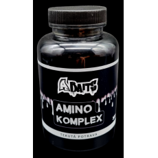 A - Baits - Amino Komplex 300ml