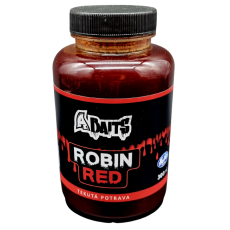 A - Baits - Robin Red Haiths 300ml