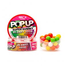 POP-UP 10MM 30G COLOR MIX KUKORICA