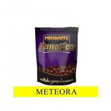 Mikbaits - Fanatica - Meteora Bojli 20 mm 900 gr