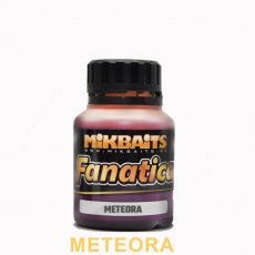 Mikbaits - Fanatica - Meteora Ultra Dip 125ml