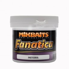 Mikbaits - Fanatica - Meteora Pasta 200 gr.