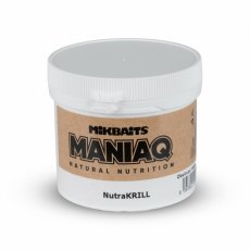 Mikbaits -ManiaQ Nutra Krill Paszta 200g