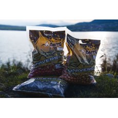 A - Baits Angry Bull Etető Bojli 20mm 5kg