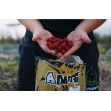 A - Baits Eperfa Etető Bojli 20mm 5kg