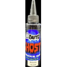 A - Baits - Ghost Garnélarák - Földimogyoró 100ml