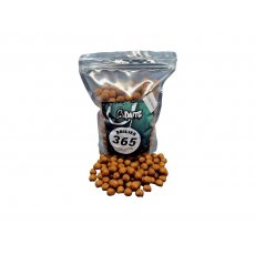 A - Baits Bojli Chilli - Folyami Rák 15 mm 1kg