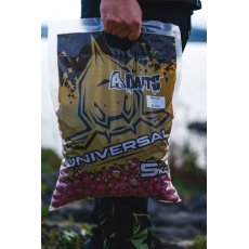 A - Baits Eperfa Etető Bojli 24 mm 5kg