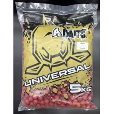 A - Baits Eper Etető Bojli 20mm 5kg