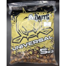 A - Baits Rák Etető Bojli 24 mm 5kg