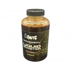 A - Baits Eperfa Booster Univerzális 500ml