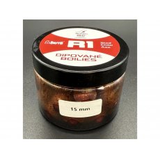 A - Baits R1 Dippelt Bojli 15 mm 130g