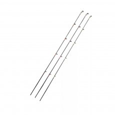 RBM DuraFeeder Method Carboflex 12ft 366cm Medium Heavy feeder horgászbot