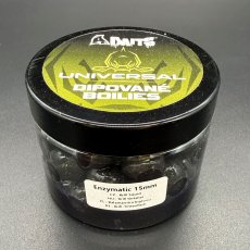 A - Baits Universal Enzymatic ( Kril ) 15 mm 130g