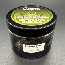 A - Baits Universal Enzymatic ( Kril ) 20 mm 130g