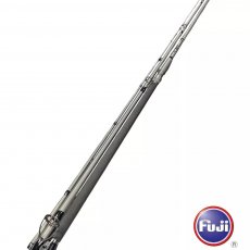 RBM DuraFeeder Method Carboflex 14ft 427cm Medium Heavy feeder horgászbot