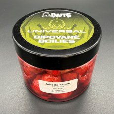 A - Baits Universal Eper 15 mm 130g
