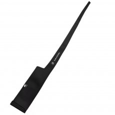 Neoprene bot és orsóvédő tok 192 cm