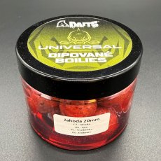 A - Baits Universal Eper 20 mm 130g