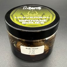 A - Baits Universal Rák 15 mm 130g