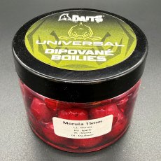 A - Baits Universal Faeper 15 mm 130g