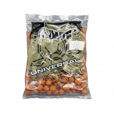 A - Baits Chilli - Fűszer Etető Bojli 20 mm 1kg
