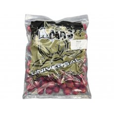 A - Baits Faeper Etető Bojli 24 mm 1kg