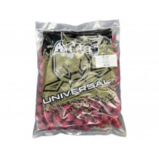 A - Baits Faeper Etető Bojli 20 mm 1kg
