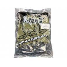 A - Baits Enzymatic Etető Bojli 20 mm 1kg