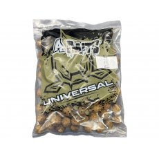 A - Baits Rák Etető Bojli 24 mm 1kg