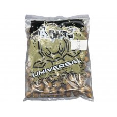 A - Baits Rák Etető Bojli 20 mm 1kg