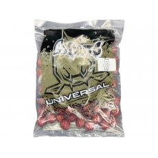 A - Baits Eper Etető Bojli 24 mm 1kg