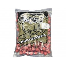 A - Baits Eper Etető Bojli 20 mm 1kg
