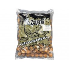 A - Baits Angry Bul Etető Bojli 24 mm 1kg